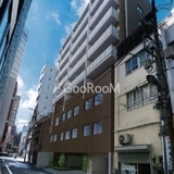 ラペルラ岩本町