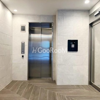
						パークアクシス森下 外観写真7