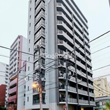 ベルファース神田神保町