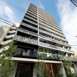 ルフォンプログレ秋葉原マークス