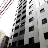 グランジット神田司町