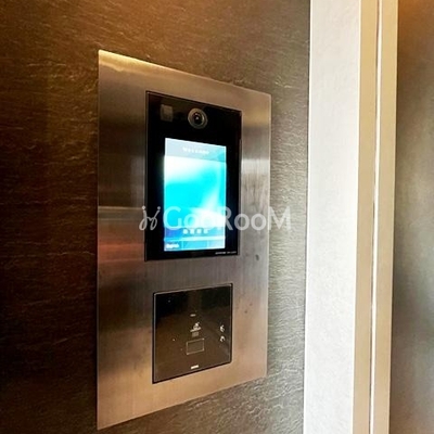 
						シーズンフラッツ押上サウス 外観写真4