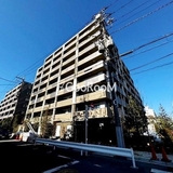 オアーゼ池上テラス