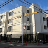 クレアティフ駒澤大学前