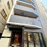 アーバネックス浅草橋フロント