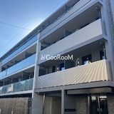 プライムブリス品川旗の台