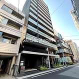 ザ・パークハビオSOHO大手町