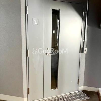 
						ラティエラ四谷 外観・共用部 写真10