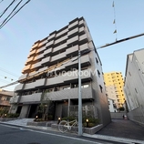 ルーブル本羽田