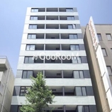 プライムアーバン南池袋