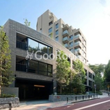 プラウド小石川