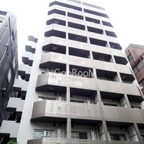 パークハビオ秋葉原