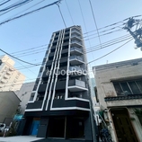 アジールコート王子