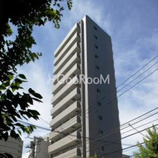 パークアクシス台東根岸