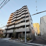 ルーブル本羽田
