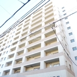 パークアクシス御茶ノ水ステージ