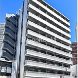 ザ・パークハビオ川口