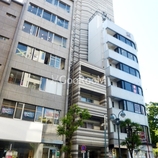 プレミアムキューブＧ渋谷神南