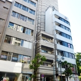 プレミアムキューブＧ渋谷神南