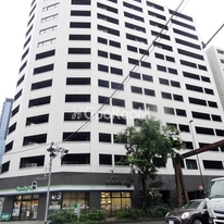 コンフォリア渋谷ウエスト