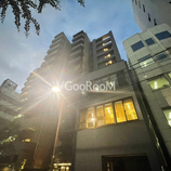アーバネックス日本橋水天宮前