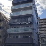 プライマル江東住吉