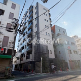アーバネックス文京千駄木