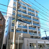 クレヴィアリグゼ世田谷松陰神社前